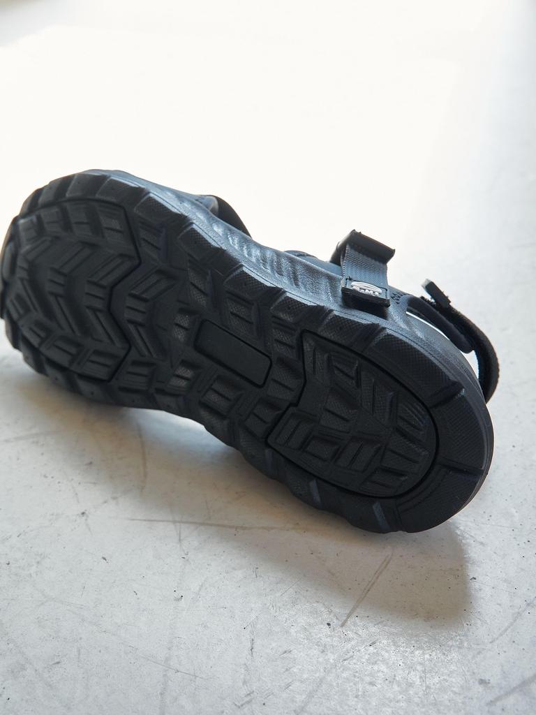 Cohen C.mt Sports Sandals 76826030268 0950 BLACK(09) 23.5cm