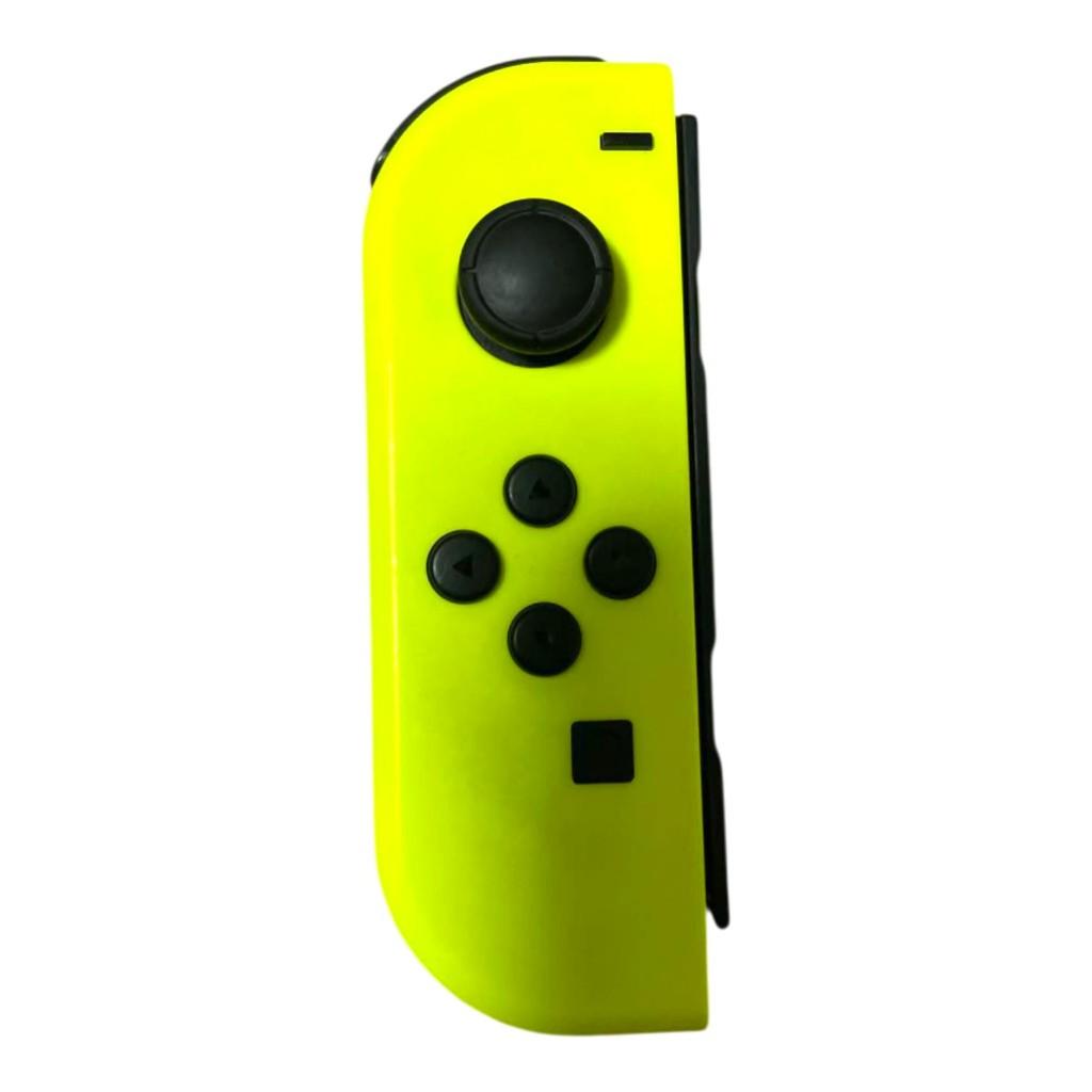 Used Nintendo Switch Joy-Con Controller Nintendo official Working Japan