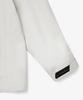 Holubar Findlay 2.5L Jacket Light Gray