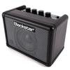 BLACKSTAR FLY3 BASS Compact Bass Ideal for Home Portable Amplifier, Practice, Speaker, Battery-Powered
