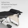Luguan Folding Lounge Chair