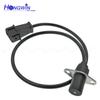 Crankshaft Position Sensor CKP Sensor 46445731 For Fiat Cinquecento Panda Seicento Van 1991-2010 7735697 482017010 7589729