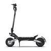 OOTD-T10 13.5Ah Electric Scooter – 500W Rated Motor, 45km Range, 50km/h, 11-Inch Tubeless Tires