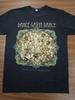Dance Gavin Dance Tree City Sessions T Shirt Full Size S-5XL Unisex T-Shirt