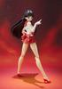 TAMASHII NATIONS Sailor Mars S.H.Figuarts