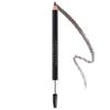 Anastasia Beverly Hills Perfect Brow Pencil