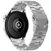 22mm Oracle Titanium Strap For Amazfit T-Rex3 Pro 48mm/Balance 2-1 High-end Watchband For Huawei Watch GT6-5-4-3/GT6-5 Pro 46mm