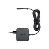 ASUS AC65-00 - adaptateur sec