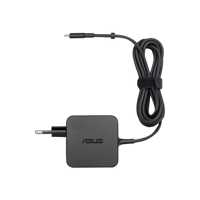 ASUS AC65-00 - adaptateur sec