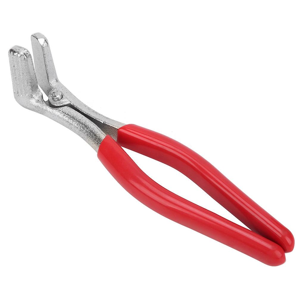 Professionelle Batteriezange Batteriepolspreizer Kfz-Reparaturwerkzeug