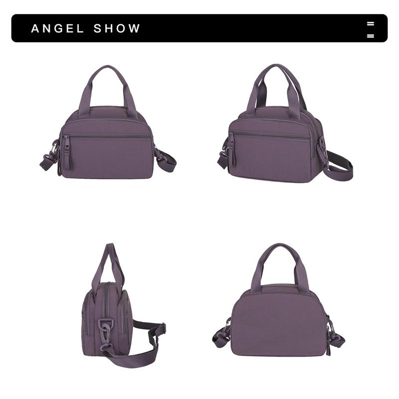Women's Crossbody Bag Single Shoulder Mobile Phone Bag