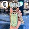 Haval H6 Key Case for H2s, M6, First Love, H6S, Red Hare, H9, Big Dog, H4, H7