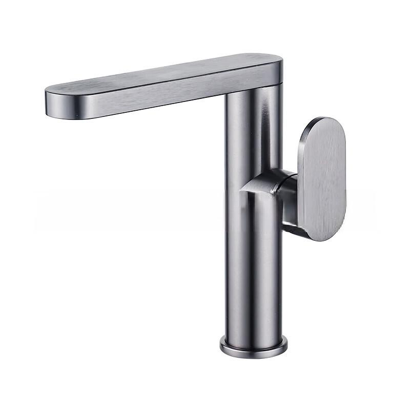 TLXT Kitchen Bathroom Sink Faucet