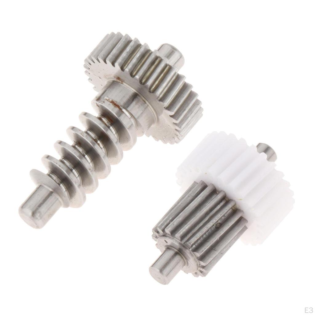 Folding Side Gear Repair Pinion for Sonata