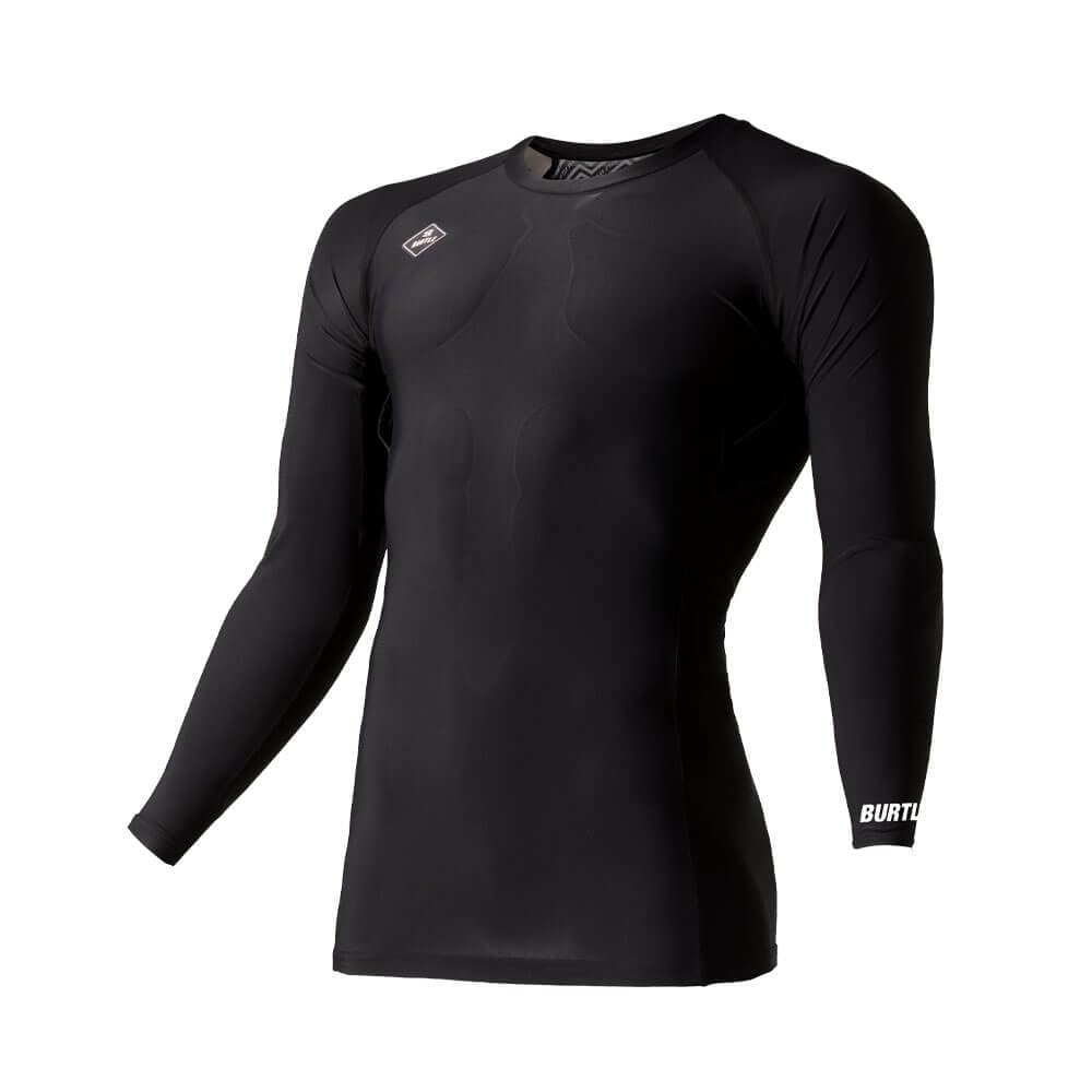 

BURTLE Внутренний морозильник 4098 л 35 черный (унисекс)