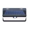 Becuri LED – Lămpi solare LED