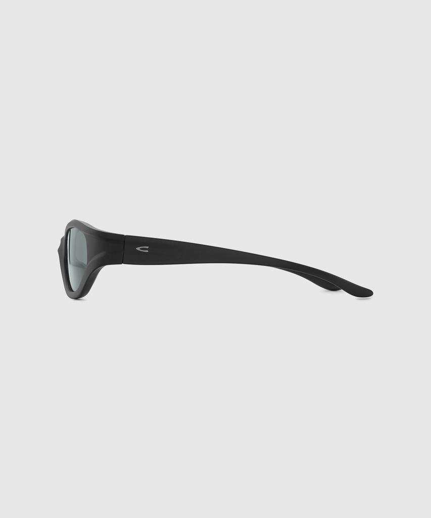 Beulluellipeonteu Ilune Matte Black