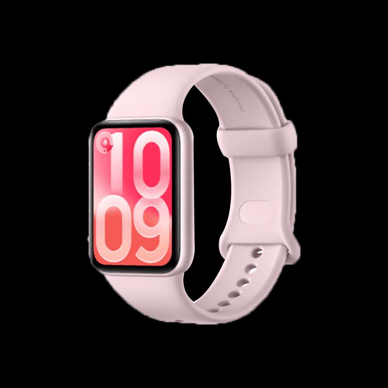 Xiaomi Smart Band 10 Pro (CN Version)