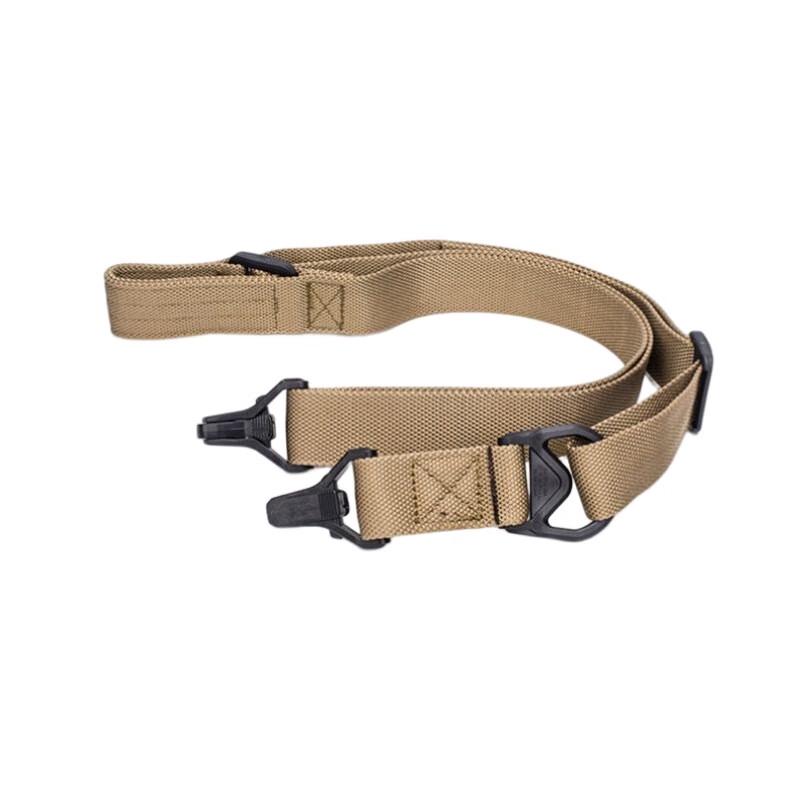 Outdoor Tactical MS3 Dual Point Sling 1