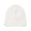 New Era Kids Knit Cap Hello Kitty Collaboration Kitty White FREE KIDS CUFF KNIT KITTY FACE WHI 14348588 NER36K8599