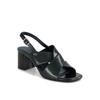 Women S Semi dreSS SandalS  6cm  Ald502gl60