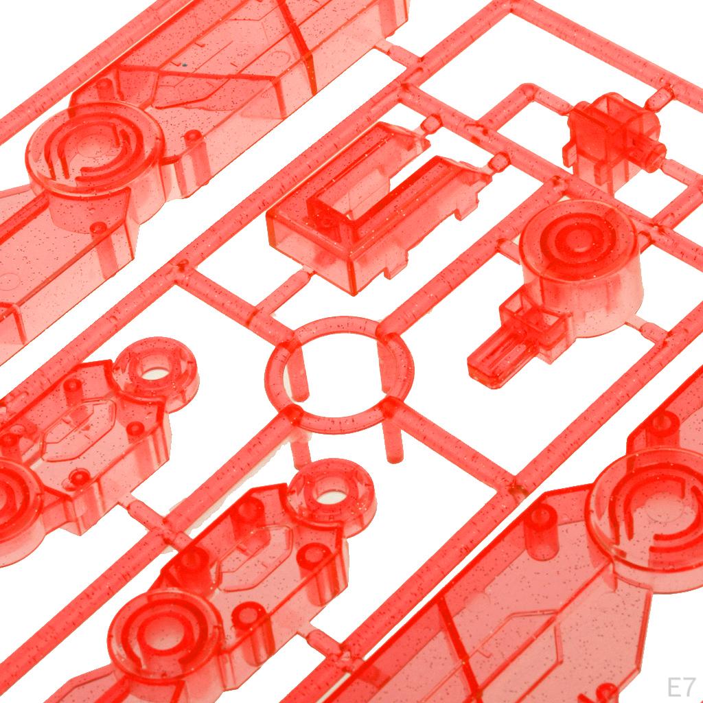 for Miniature Figures