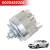 Apparecchi elettrici per auto – Interruttori