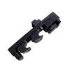 5CG 959 862 C for Jetta VS5/VS7: Power Window & Rearview Mirror Switch Assembly