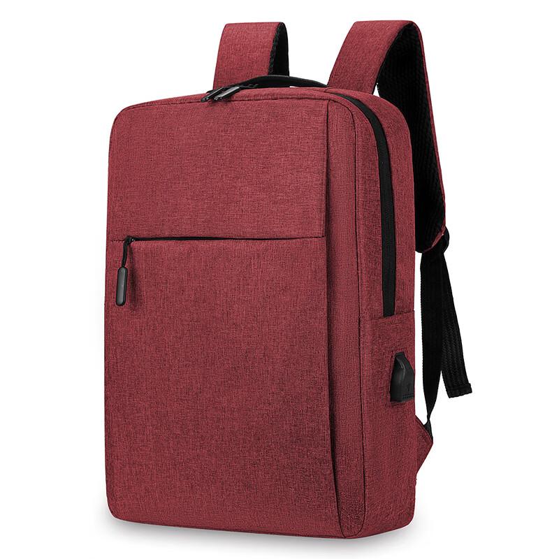 Business Laptop Backpack