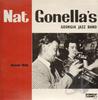 LP-Schallplatte NAT GONELLAS GEORGIA JAZZ BAND Runnin Wild HQ3003 Harlequin 1985 UK Jazz Gebraucht