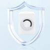 Grow Light Timer Mechanical Timer Timers For Electrical Outlet