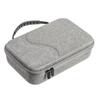 Travel Storage Bag for UAV Remote Control Accessory Wear Resistant Carrying Case Pouch Portable Handbag