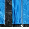 adidas Originals Jackets Men's Blue Hooded Moderate Other S27503
