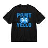 Yello Point T SHIRT