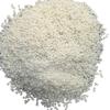 Anti-static POM Plastic Pellets - Permanent, Dustproof, No Migration, In Stock
