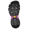 Teva Sandals Grandview Max GTX