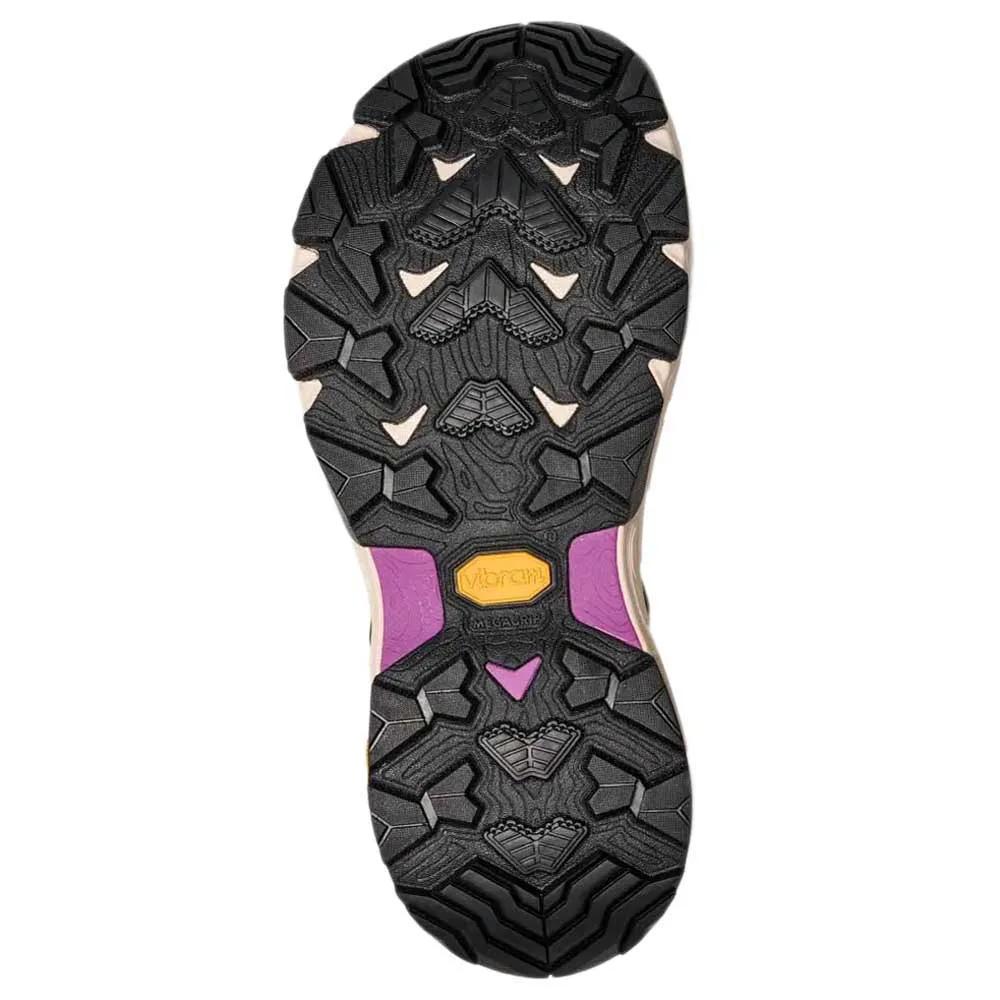 Teva Sandals Grandview Max GTX