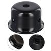 Guaranteed Fit Bump Stop Cup for Jeep For Wrangler TJ For Grand For Cherokee ZJ