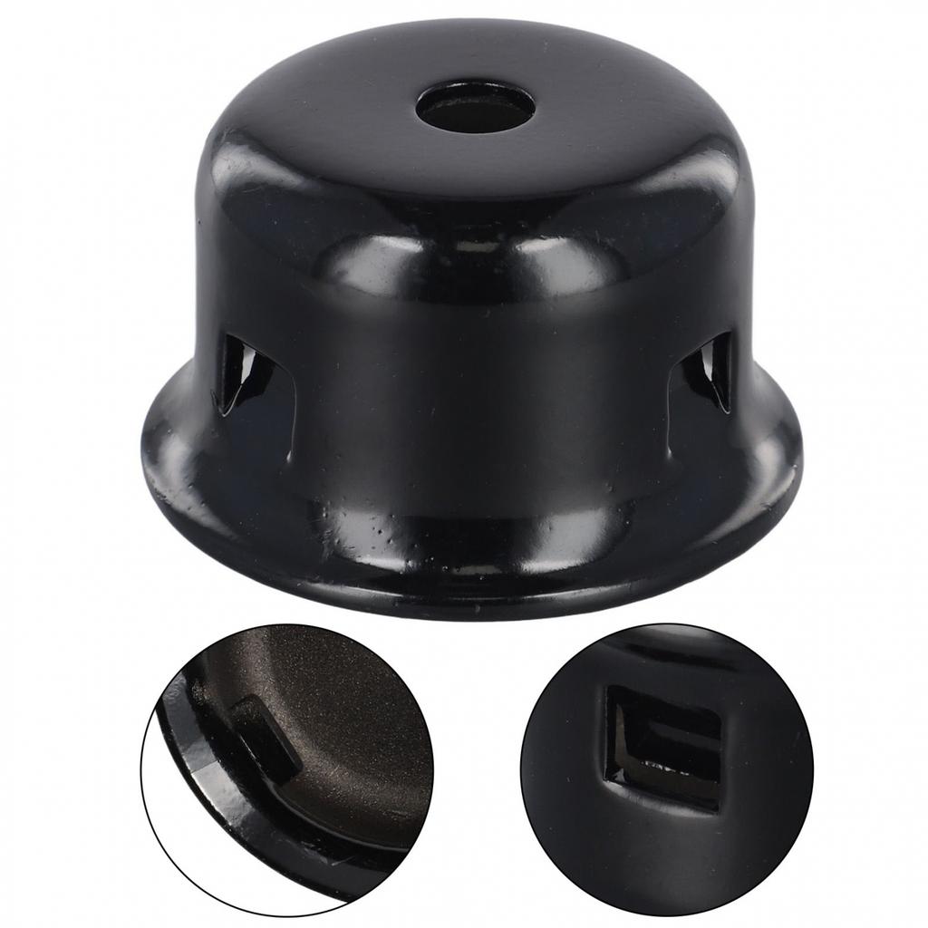 Guaranteed Fit Bump Stop Cup for Jeep For Wrangler TJ For Grand For Cherokee ZJ