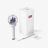 (G)I-DLE Castle Light gidle2.0 Fanlight Cheer Stick Official Fan Merchandise Concert Merchandise