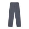361° Men's Quick-Dry 9-Point Sports Pants