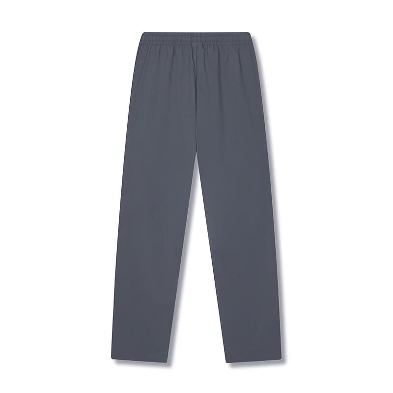 361° Men's Quick-Dry 9-Point Sports Pants