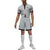 Jordan Casual Shorts Men's Gray Moderate DJ7699-077