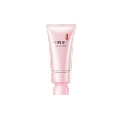 MEIFUBAO Jade Dew Hydrating Cleansing Gel