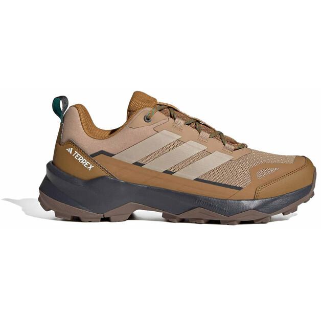 Adidas Terrex Skychaser AX5 Hiking Boots