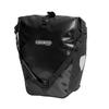 ORTLIEB Back-Roller Classic F5301 Black Medium