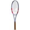 Babolat Tennis Racket Without Strings Puretrike 97