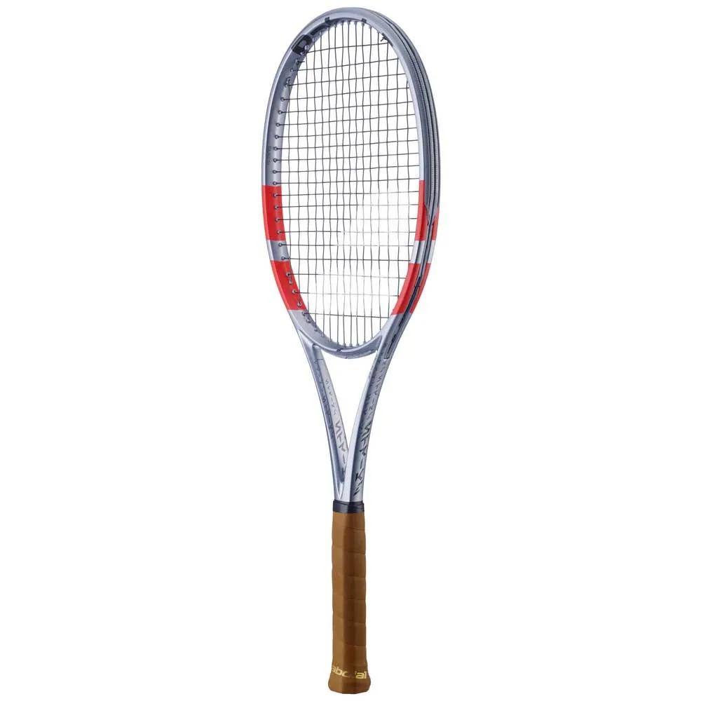 Babolat Tennis Racket Without Strings Puretrike 97
