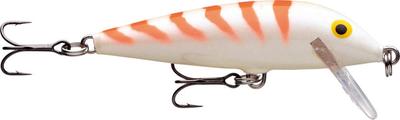 Rapala Minnow Countdown Japan Spezialfarbe 9cm 12g Constant Gigo CG Köder CD9/J