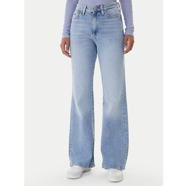

Джинсы Tommy Jeans Bella EU 31_32